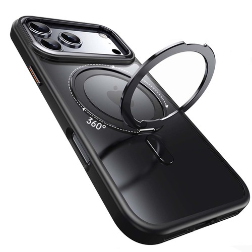 For iphone pro max 16e - 17, 15
