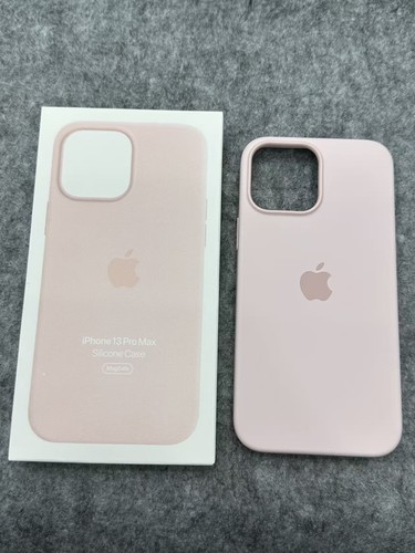 Silicone magnetic phone case - magnetic,