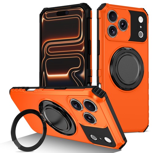 For iphone pro max 16 - 18, 15
