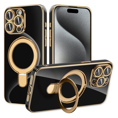 For iphone 14 13 - 15,