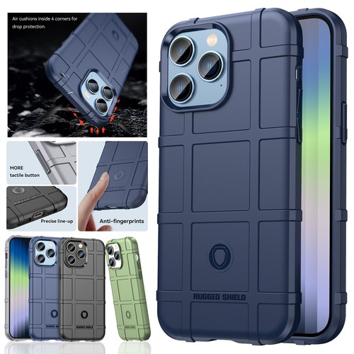 Shockproof armor hard magpul - armor,