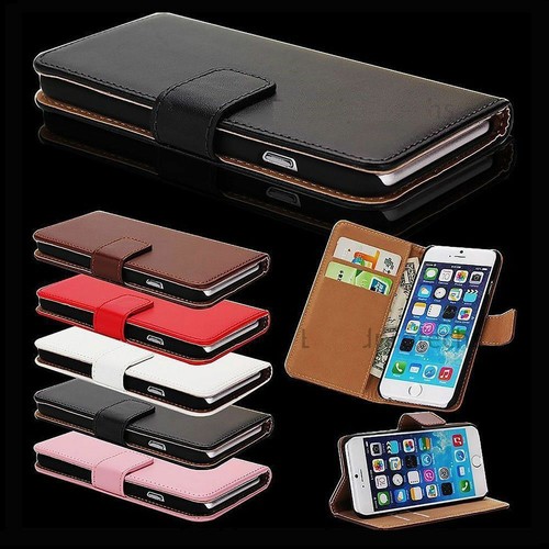 Case for iphone 15 14 - for, 17