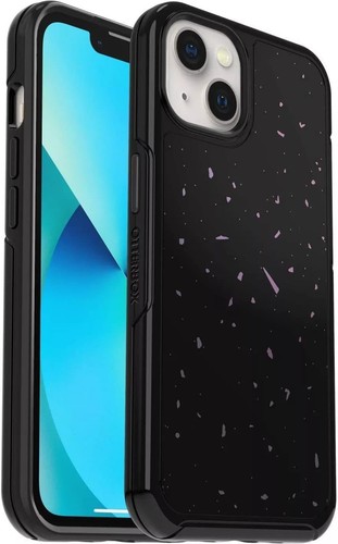 Otterbox symmetry series - otterbox, case