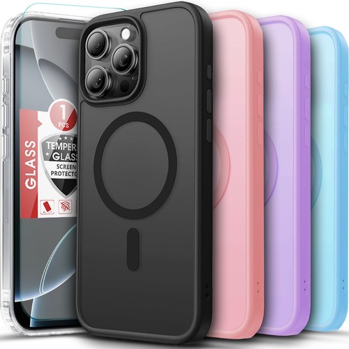 For iphone pro max case - max, 17