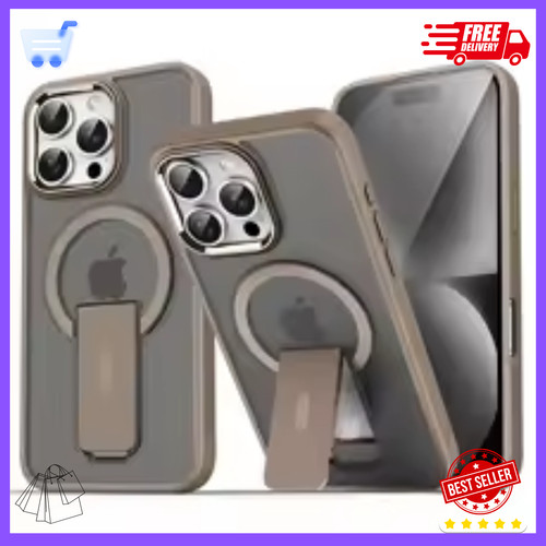 Luxury for magsafe folding - luxury,