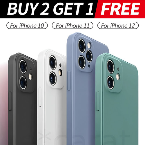 For iphone 13 - for, 14