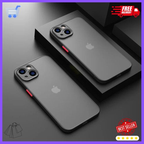 Share shockproof armor - share,