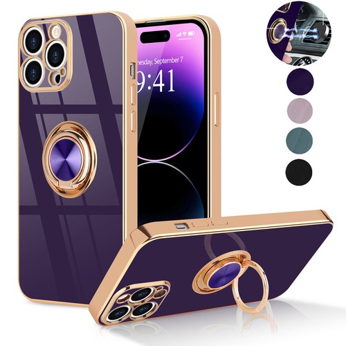 Case for iphone 14 13 - case,
