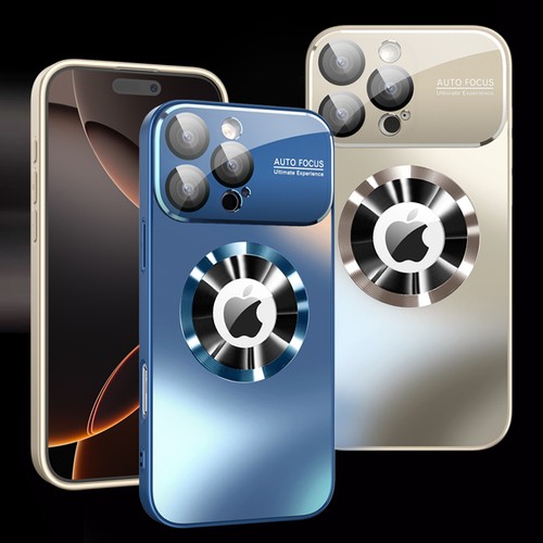 For iphone pro - 16, 15