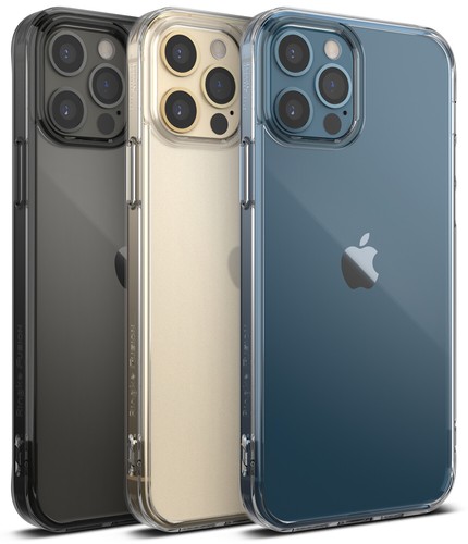 For iphone pro - 14, 11