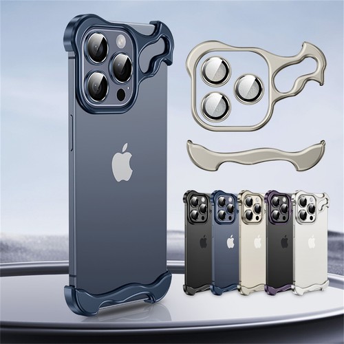 For iphone 13 - 15, max