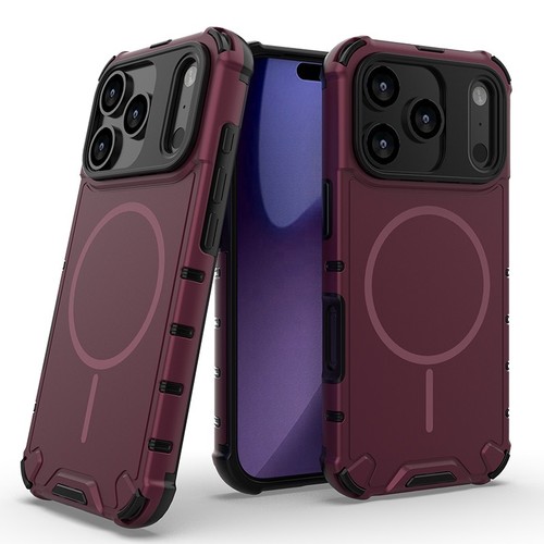 Rugged case for - for, 18