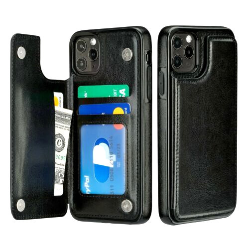 Apple iphone pro - pro, case