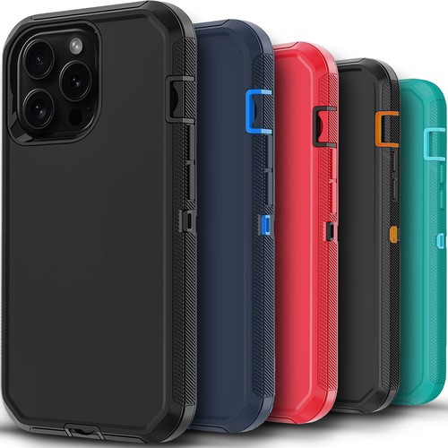For iphone pro - for, case