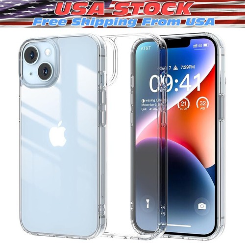 For iphone 11 pro max - iphone,