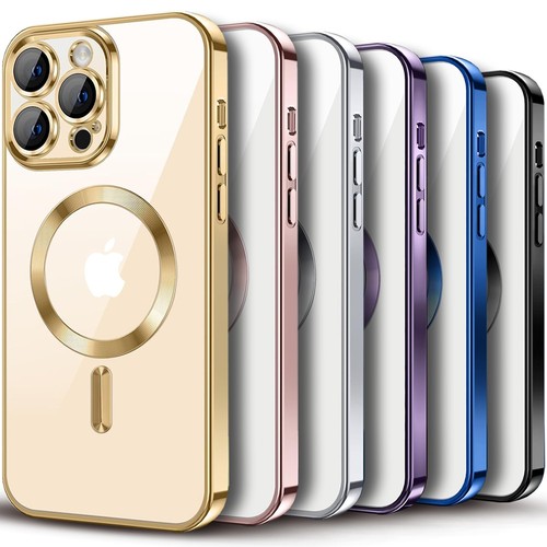 For iphone case pro - case, pro/13