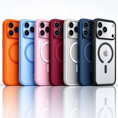 For iphone 15 - for, 17