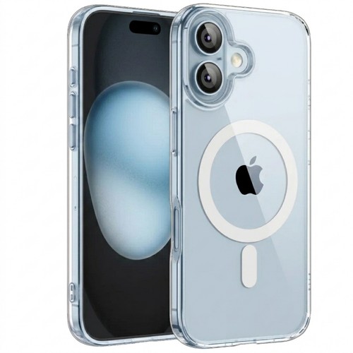 For apple iphone - iphone, 17