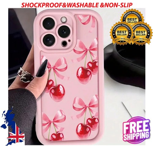 Case for iphone 15 14 - case, 16