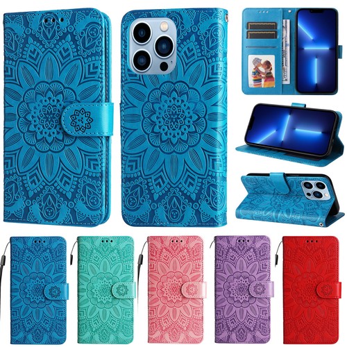 For iphone 16e 15 - for, 13