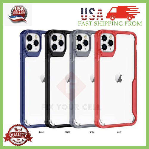 For iphone x xs xr - 11,