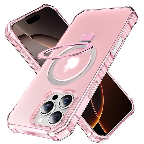Magnetic case for iphone - magnetic,