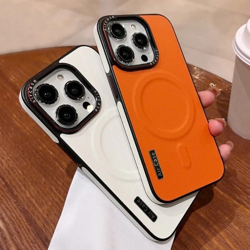 For iphone pro max 15 - iphone, 16