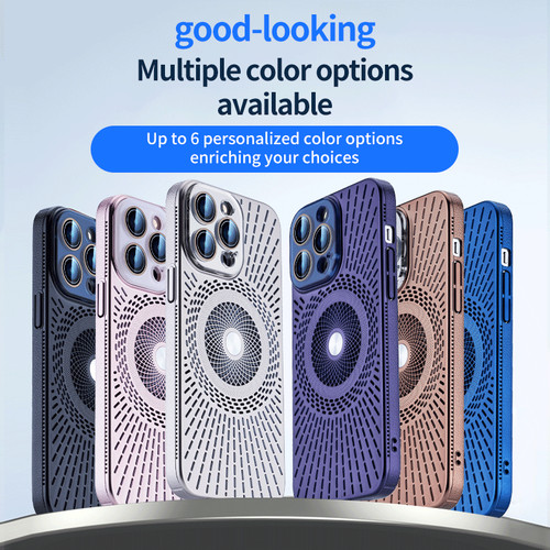 For iphone pro max 15 - iphone,