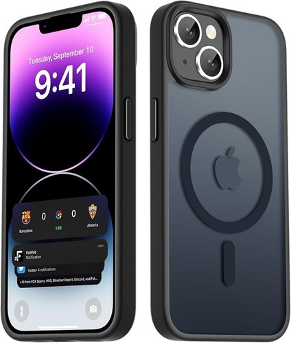 Iphone 13 12 - 14,
