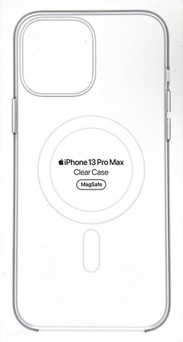 Apple iphone pro - pro, max