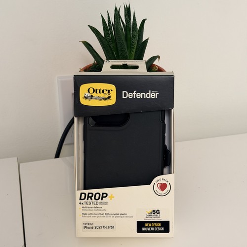 New otterbox defender series - otterbox,