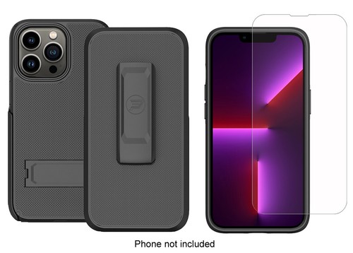Case for iphone pro - iphone,