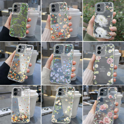 Phone case for - for, 15