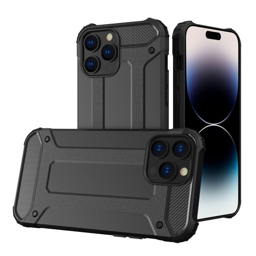Shockproof armour case for - shockproof,