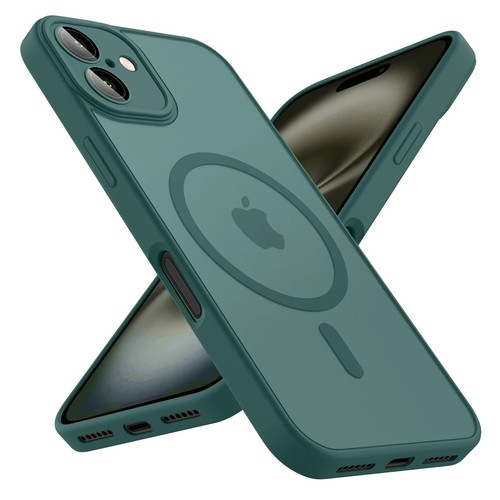 For iphone 14 - iphone, 15
