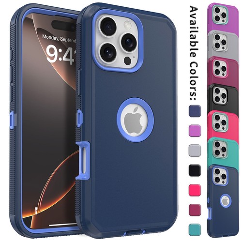 For iphone 16e - 14, 13