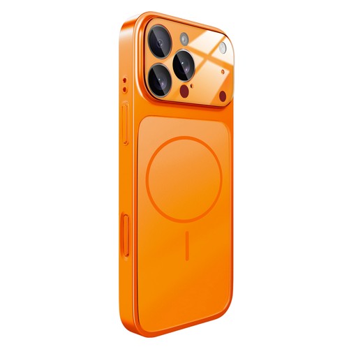 Shockproof mag safe case for - safe,