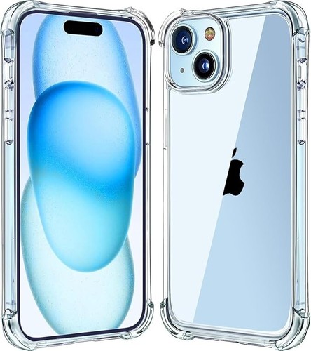Case for iphone 14 - case, 16