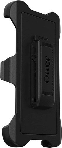 Otterbox iphone pro max - iphone, &