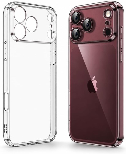 For iphone pro - pro, max/18