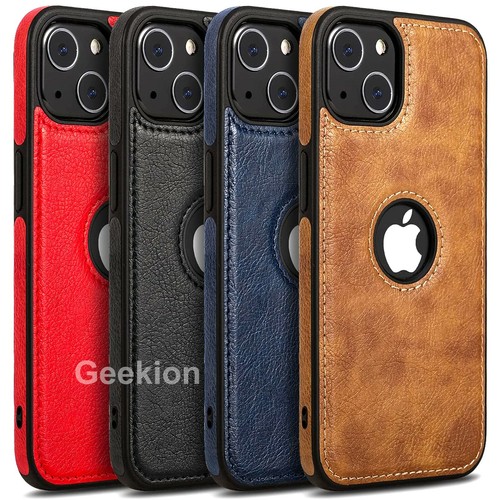 For apple iphone - iphone, 17