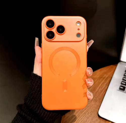 Case for apple - case, iphone