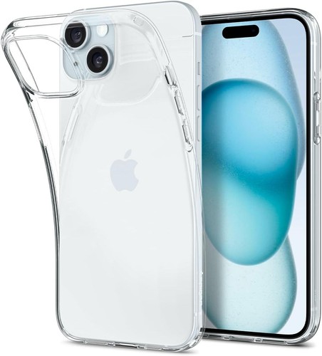 For iphone 12 11 pro - 14, 13
