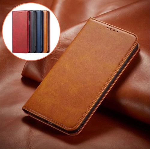 For iphone 14 13 12 - 14,