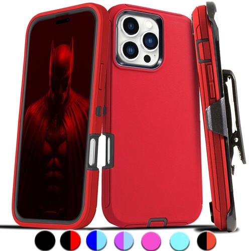 Shockproof case for - case, 16