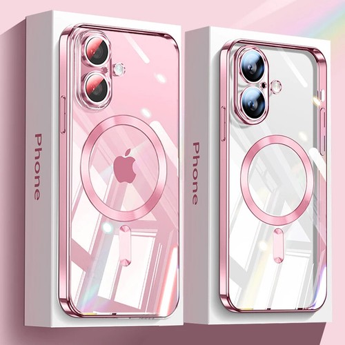 Luxury shockproof magnetic - shockproof,