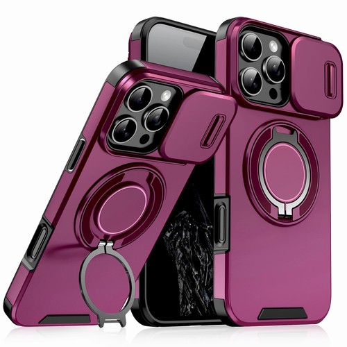 For iphone pro - for, 15