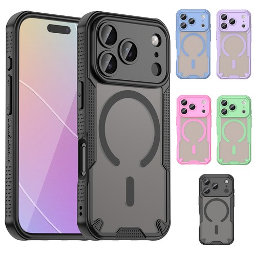For iphone pro - 17, 18