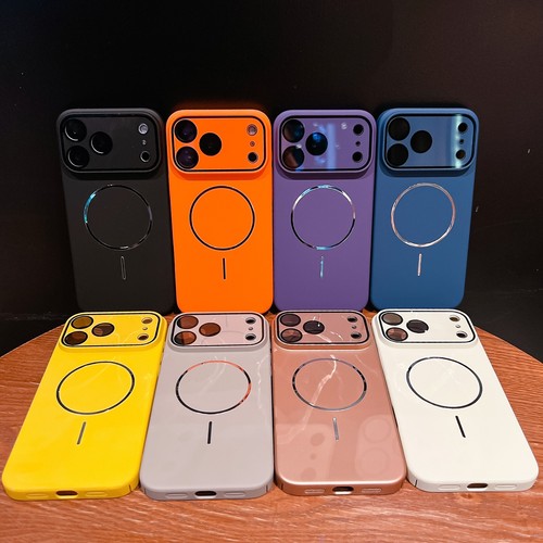 For iphone pro - 17, 16