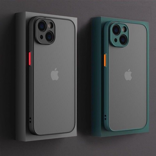 Case for iphone 15 14 - iphone,